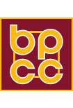 BPCC