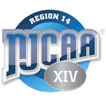 NJCAA Region 14
