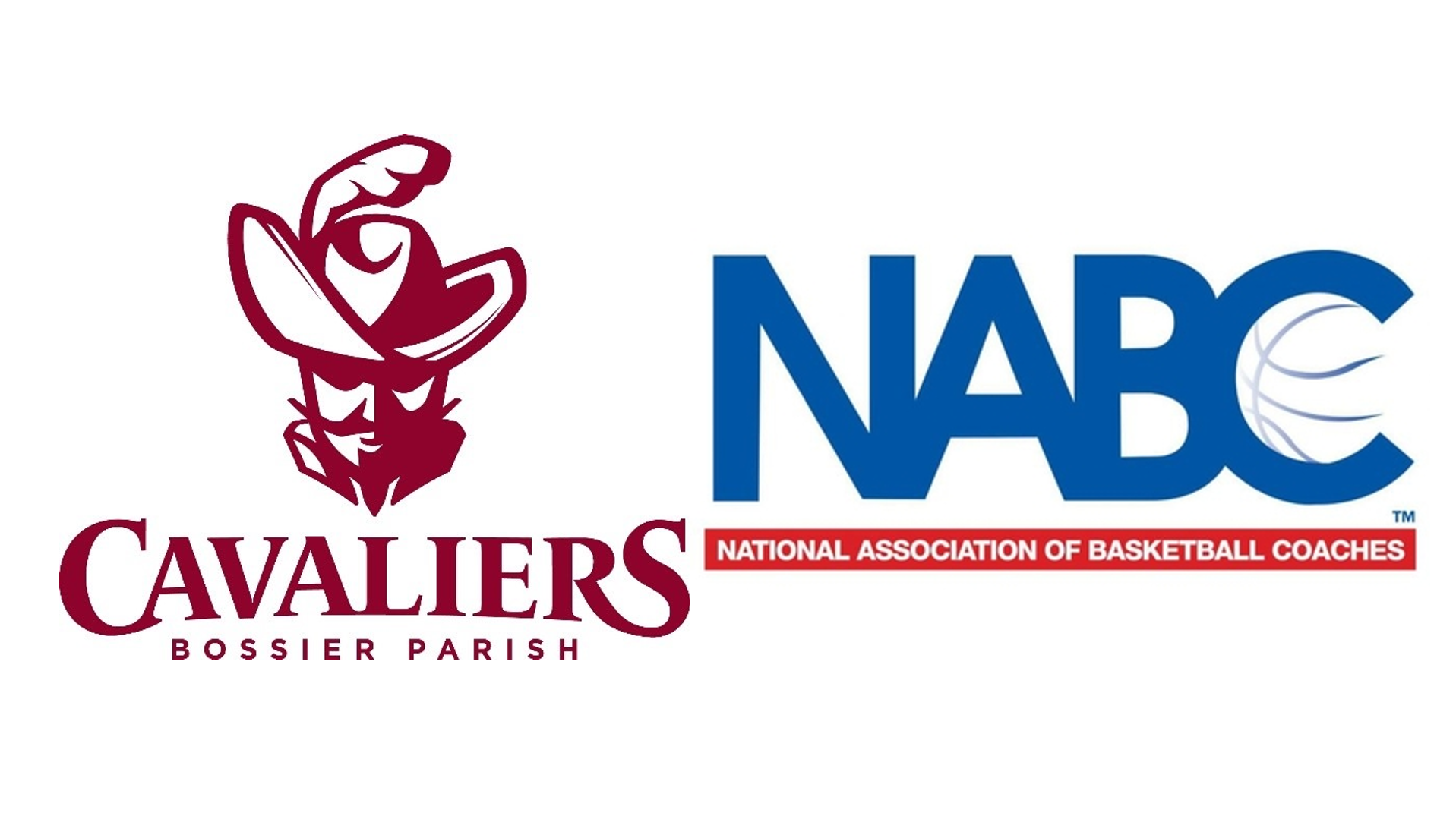 BPCC Men's Basketball Earns NABC Team Academic Excellence Award